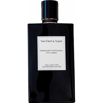 Van Cleef & Arpels Moonlight Patchouli