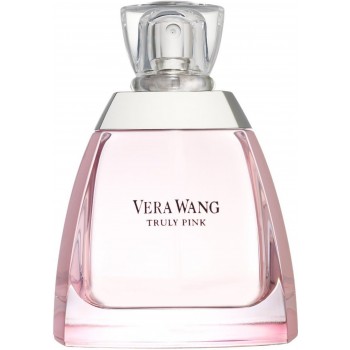 Vera Wang Truly Pink