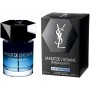 Yves Saint Laurent La Nuit de l'Homme Eau Electrique