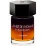 Yves Saint Laurent La Nuit De L'Homme Intense