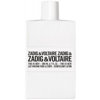 Zadig & Voltaire This is Her