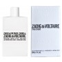 Zadig & Voltaire This is Her