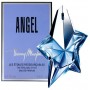 Thierry Mugler Angel