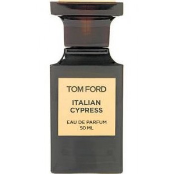 Tom Ford Italian Cypress