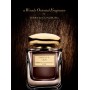 Terry de Gunzburg Terryfic Oud