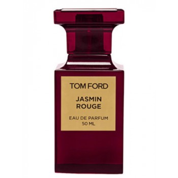 Tom Ford Jasmin Rouge