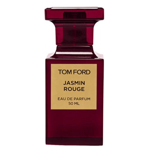 Tom Ford Jasmin Rouge