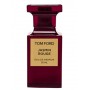 Tom Ford Jasmin Rouge