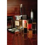 Tom Ford Jasmin Rouge