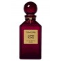 Tom Ford Jasmin Rouge