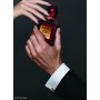 Tom Ford Jasmin Rouge