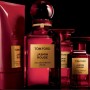 Tom Ford Jasmin Rouge