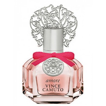 Vince Camuto Amore