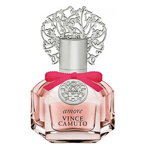 Vince Camuto Amore