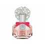 Vince Camuto Amore
