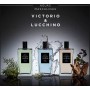 Victorio & Lucchino №2 Frescor Extremo