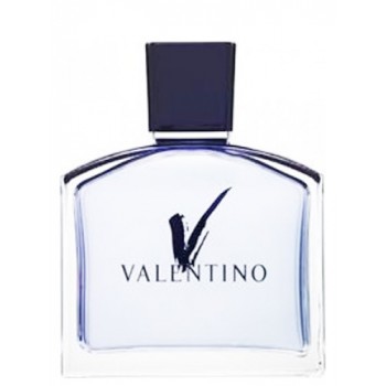 Valentino V pour Homme