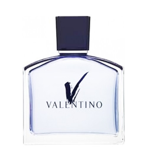 Valentino V pour Homme