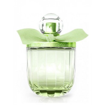 Women Secret Eau It's Fresh