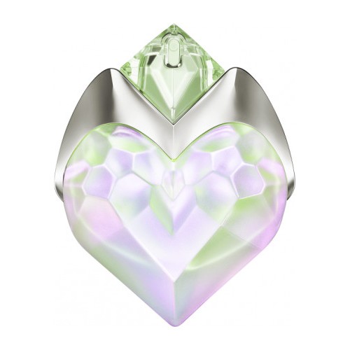 Thierry Mugler Aura Eau de Parfum Sensuelle