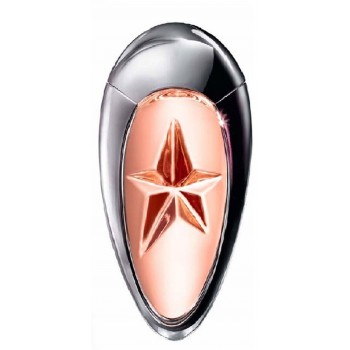 Thierry Mugler Angel Muse