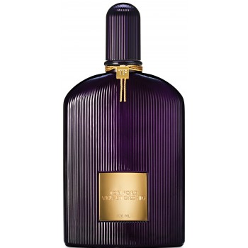 Tom Ford Velvet Orchid Lumiere