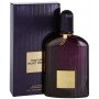 Tom Ford Velvet Orchid Lumiere