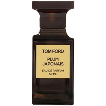 Tom Ford Plum Japonais