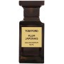 Tom Ford Plum Japonais