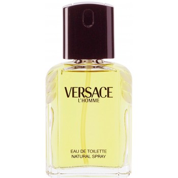 Versace L'Homme