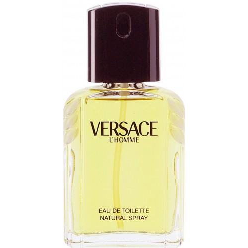 Versace L'Homme
