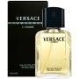 Versace L'Homme