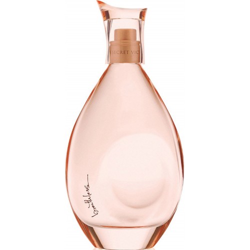 Victoria's Secret Breathless