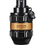 Viktor & Rolf Spicebomb Extreme