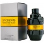 Viktor & Rolf Spicebomb Extreme