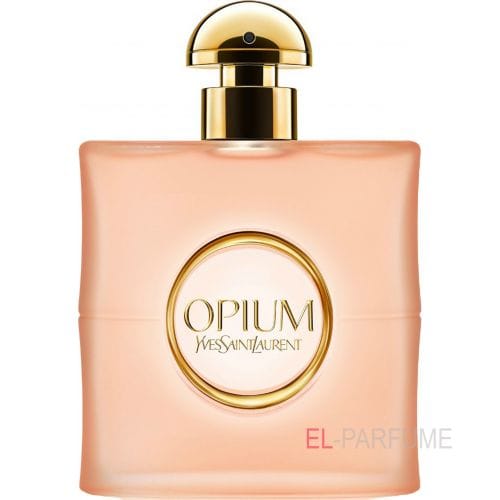 Yves Saint Laurent Opium Vapeurs de Parfum