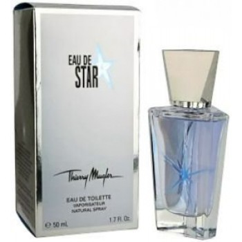 Thierry Mugler Eau de Star