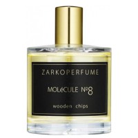 Zarkoperfume MOLéCULE №8