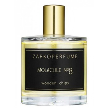 Zarkoperfume MOLéCULE №8