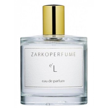 Zarkoperfume e'L