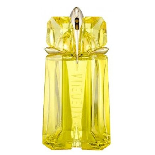 Thierry Mugler Alien Sunessence EDT Legere