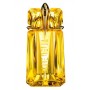 Thierry Mugler Alien Sunessence EDT Legere