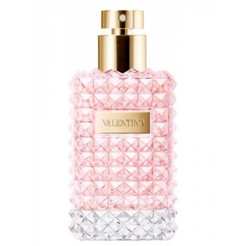 Valentino Valentino Donna Acqua