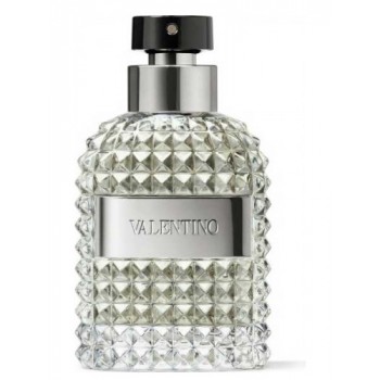 Valentino Valentino Uomo Acqua