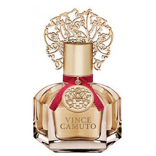 Vince Camuto Vince Camuto