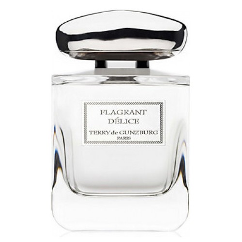 Terry de Gunzburg Flagrant Delice