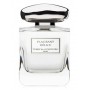 Terry de Gunzburg Flagrant Delice