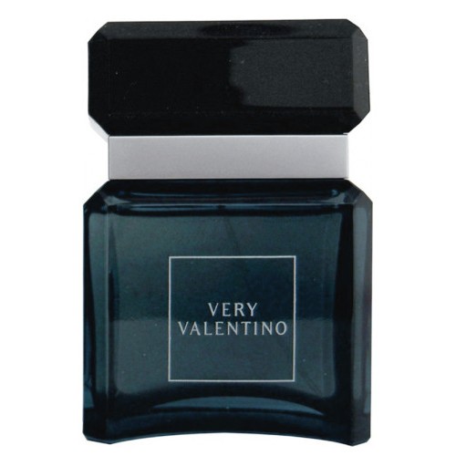 Valentino Very for Men