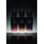 Yves Saint Laurent Velours