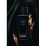 Yves Saint Laurent Velours